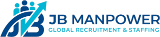 Global Recruitment and Staffing