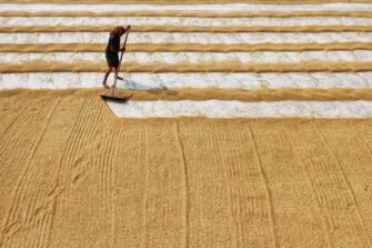 Agriculture & Farming — JB Manpower Global Recruitment | Philippine Staffing Agency Since 1993