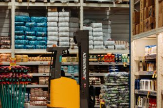Retail & Commercial Services — JB Manpower Global Recruitment | Philippine Staffing Agency Since 1993