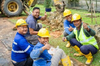 Bulk hiring — JB Manpower Global Recruitment | Philippine Staffing Agency Since 1993