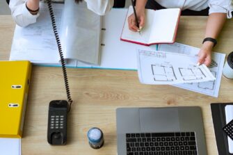 Administrative & Support Services — JB Manpower Global Recruitment | Philippine Staffing Agency Since 1993