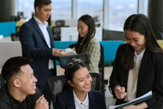 Filipino staffing — JB Manpower Global Recruitment | Philippine Staffing Agency Since 1993