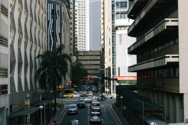Makati
