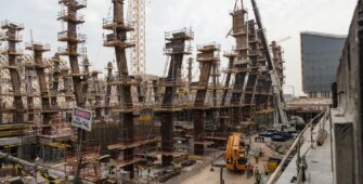 Construction — JB Manpower Global Recruitment | Philippine Staffing Agency Since 1993